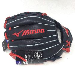 al Edition MVP Prime series lives up to Mizunos high standards a