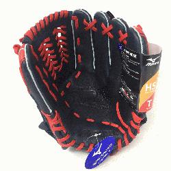 tion MVP Prime series lives up to Mizunos high st