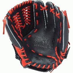  Special Edition MVP Prime series lives up to Mizunos high standards and provides pl
