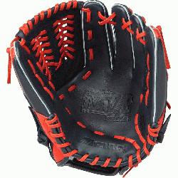 pecial Edition MVP Prime series lives up to Mizunos high standards and prov