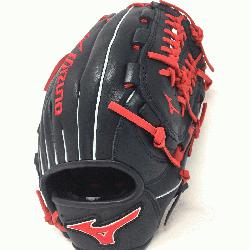  Edition MVP Prime series lives up to Mizunos high sta