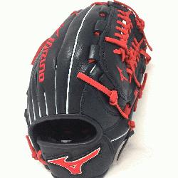 ition MVP Prime series lives up to Mizunos high standards and provides players with a professiona