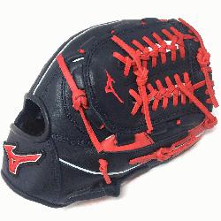 ecial Edition MVP Prime s