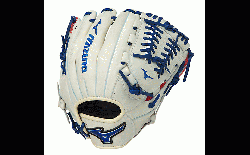 al Edition MVP Prime series lives up to Mizunos high standards and provides players 