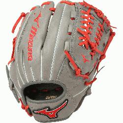 tion MVP Prime series lives up to Mizunos high standards and provides pl