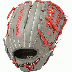 cial Edition MVP Prime series lives up to Mizunos high standards and 