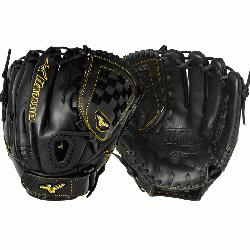 ime for fastpitch softball has Center Pocket Designed Patterns that naturally center