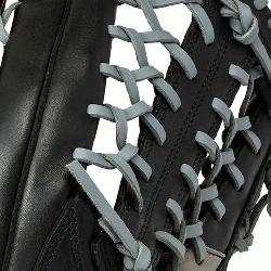 ime special edition ball glove features a new design with center pocket designed patterns. 