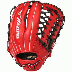 ime special edition ball glove features