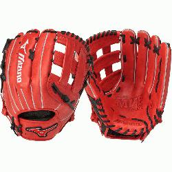 ecial Edition MVP Prime Slowpitch Series lives up to Mizunos high standards and p