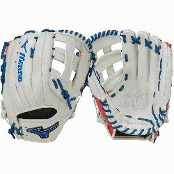 ition MVP Prime Slowpitch Series lives up to Mizunos high standards and provides 