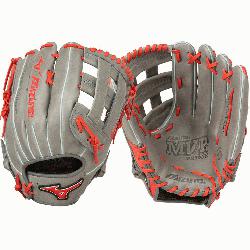  Edition MVP Prime Slowpitch Series lives up to Mizunos high standa