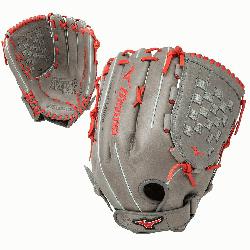 ition MVP Prime Slowpitch Series lives up