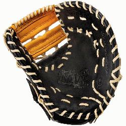 .50 Inch Pattern Bio Soft Leather - Pro-Style Smooth Leather Th