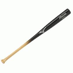  Classic Series are relied on by the games best players. These bats 