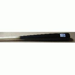 assic Series are relied on by the games best players. These bats are hand selected and