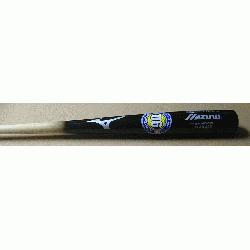 Custom Classic Series are relied on by the games best players. These bats