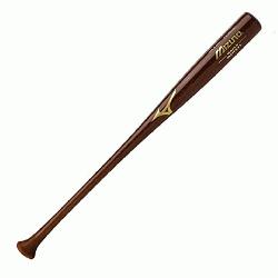yers rely on bats Mizuno bat crafte