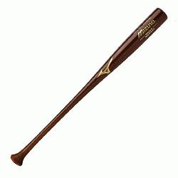 ers rely on bats Mizuno bat 