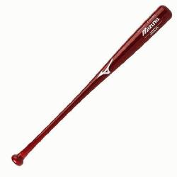  Wood Bat Size 34  Mizuno MZM62 Maple Wood Bat