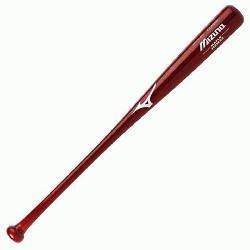 no MZM62 Maple Wood Bat Size 34  Mizuno MZM62 Maple Wood Bat