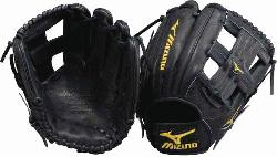 ro Limited Edition Series 11.5 Inch Infield Baseball Glove. 11.5 inch infield p