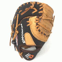 outh first base mitts are assembled like a work of art with elite travel 