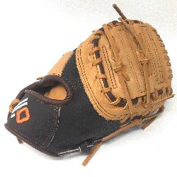 th first base mitts are assembled like a work of art with elite travel ball 