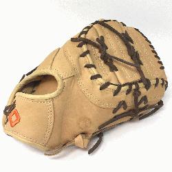 rst base mitts are assembled like a work of art with elite travel ball pl