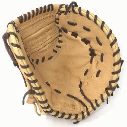t base mitts are assembled like a work of art with elite travel ball players in mind during t
