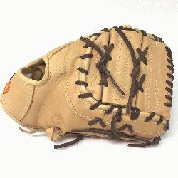 st base mitts are assembled like a work of art with elite travel ball players in mind during t