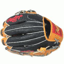  10.5 Inch Model I Web Open Back. The Select series is built with virtu