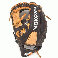 s 10.5 Inch Model I Web Open Back. The Select series is built w