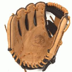 10.5 Inch Model I Web Open Back. The Select series is built 