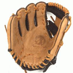 5 Inch Model I Web Open Back. The Select series is built with virtually no break-in needed using t