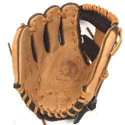 .5 Inch Model I Web Open Back. The Select series is built with virtually no break-in 