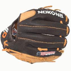 .5 Inch Model I Web Open Back. The Select series is built with virtually no break-in nee