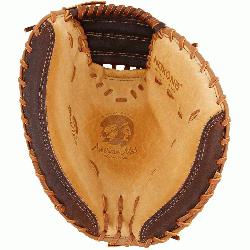 na youth premium baseball glove. 11.75 inch. This Youth