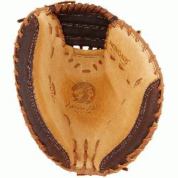  premium baseball glove. 11.75 inch. This Youth performance series is ma