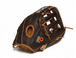 ona youth premium baseball glove.