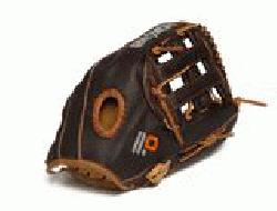 th premium baseball glove. 11