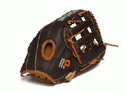 th premium baseball glove. 11.75 inch. This Youth performance series