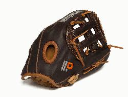 ona youth premium baseball glove. 11.7