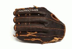 okona youth premium baseball glove. 11.75 inch. This