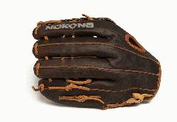 ona youth premium baseball glove. 11.75 inch. This Youth performance series is made 