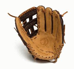  premium baseball glove. 11.75 inch. This Youth performance series is made with Nokonas top-of-