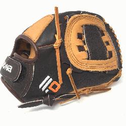  Select series is built with virtually no break-in needed using the highest-quality leathers s