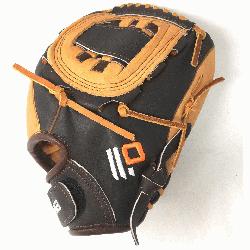  Select series is built with virtually no break-in needed using the highest-qual