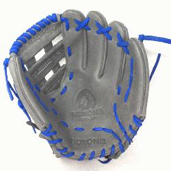  American Kip series mad