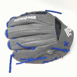 Kip series made with the finest A